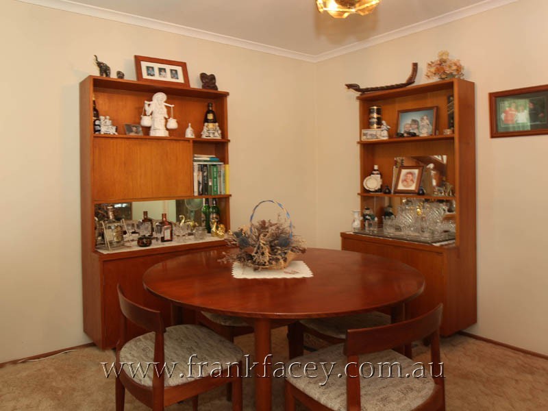 7 Hood Court, Berwick VIC 3806