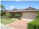 124 Avebury Drive, Berwick VIC 3806