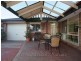 124 Avebury Drive, Berwick VIC 3806