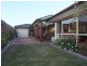 124 Avebury Drive, Berwick VIC 3806
