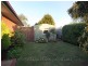 124 Avebury Drive, Berwick VIC 3806