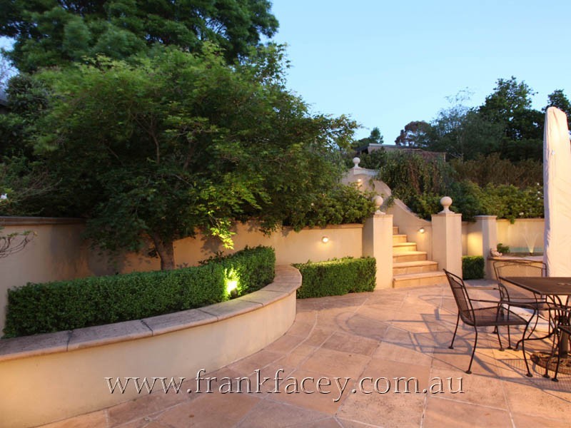 6 Miller Street, Berwick VIC 3806