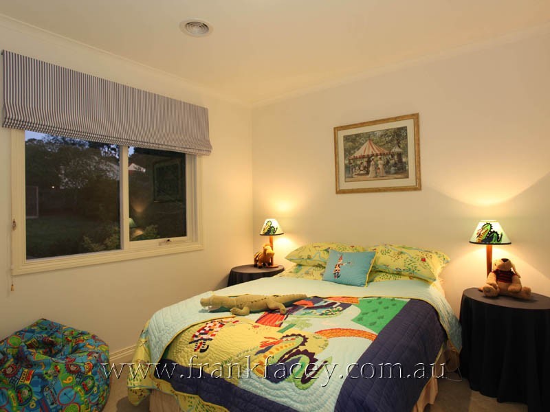 6 Miller Street, Berwick VIC 3806