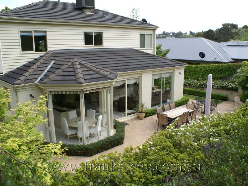 6 Miller Street, Berwick VIC 3806