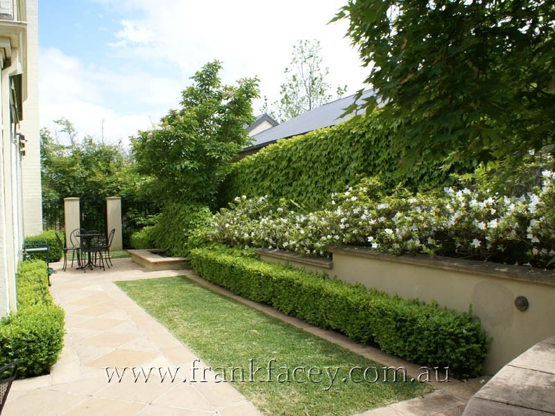 6 Miller Street, Berwick VIC 3806