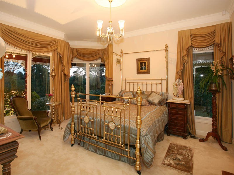 5 High Street, Guys Hill VIC 3807