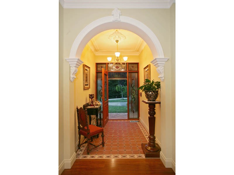 5 High Street, Guys Hill VIC 3807