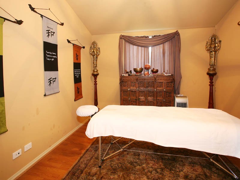 5 High Street, Guys Hill VIC 3807