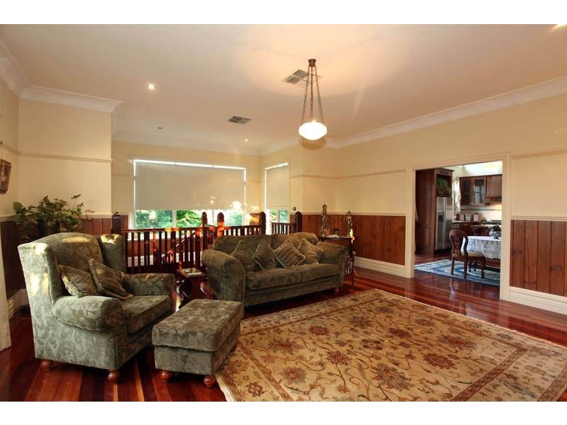 9 Rutland Road, Berwick VIC 3806