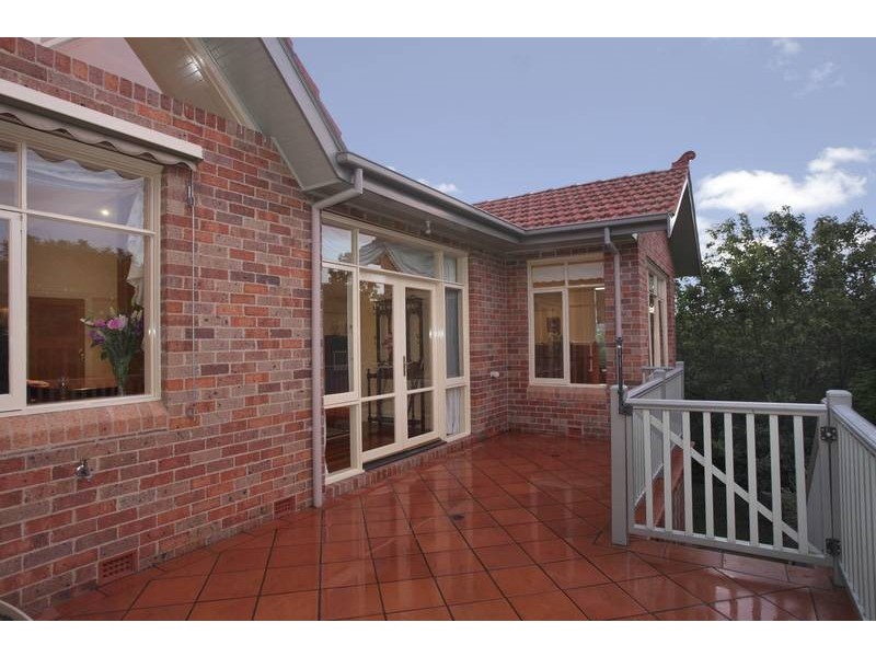 9 Rutland Road, Berwick VIC 3806