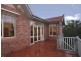 9 Rutland Road, Berwick VIC 3806