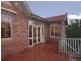 9 Rutland Road, Berwick VIC 3806