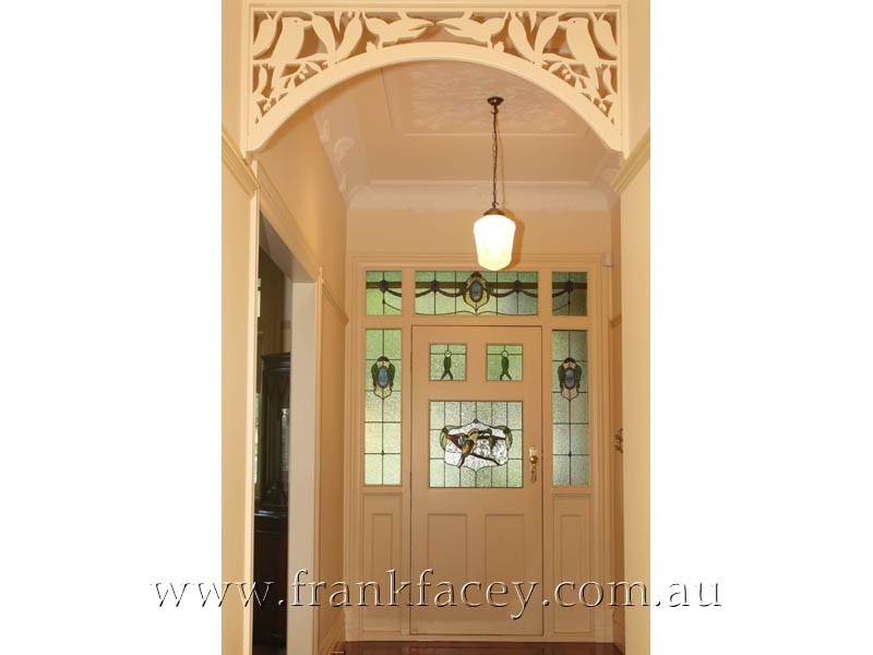 9 Rutland Road, Berwick VIC 3806