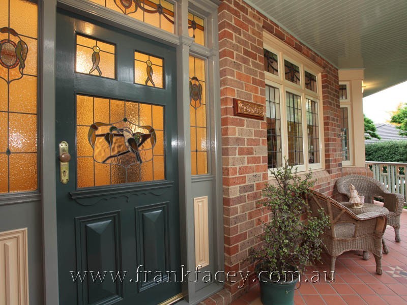 9 Rutland Road, Berwick VIC 3806