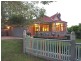 9 Rutland Road, Berwick VIC 3806