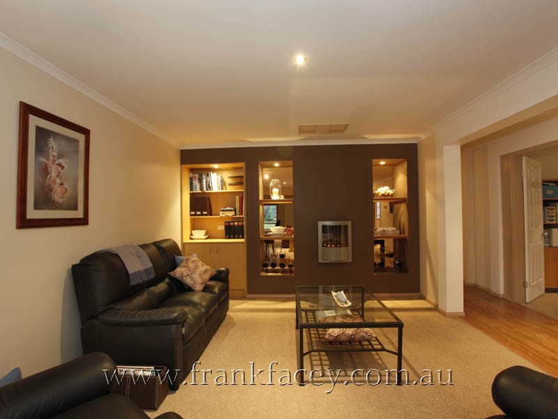 7 Balanka Court, Berwick VIC 3806