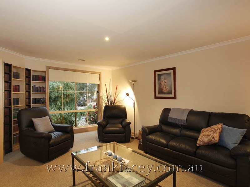 7 Balanka Court, Berwick VIC 3806