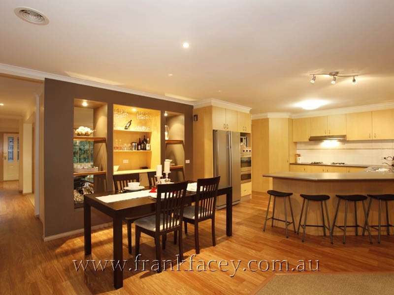 7 Balanka Court, Berwick VIC 3806