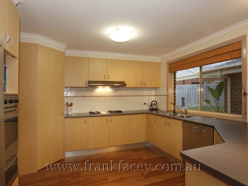 7 Balanka Court, Berwick VIC 3806