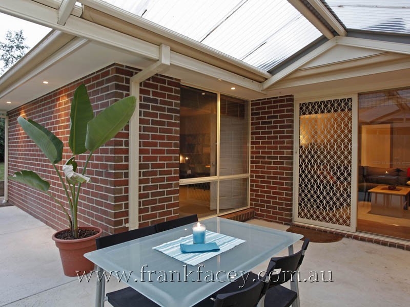 7 Balanka Court, Berwick VIC 3806