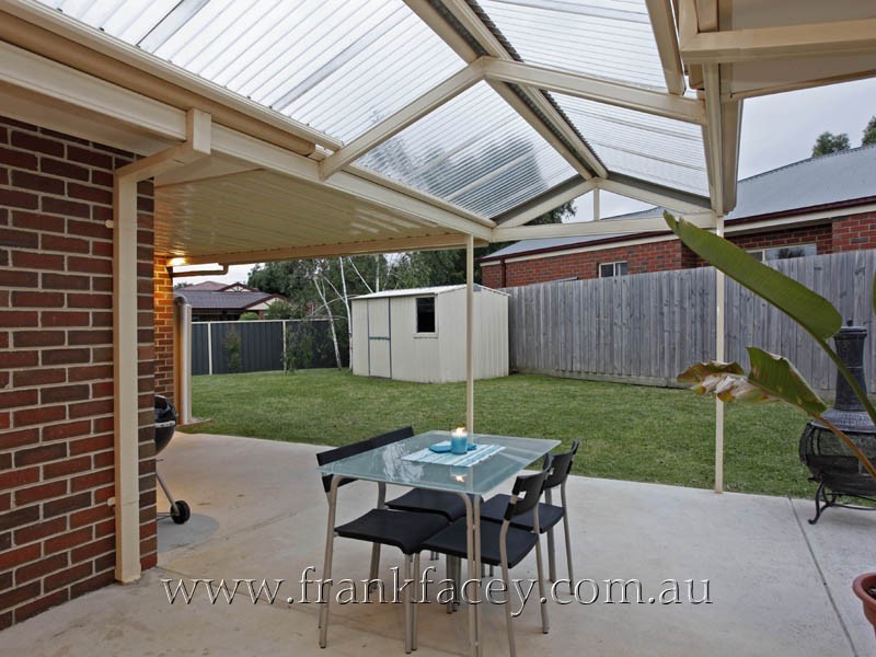 7 Balanka Court, Berwick VIC 3806