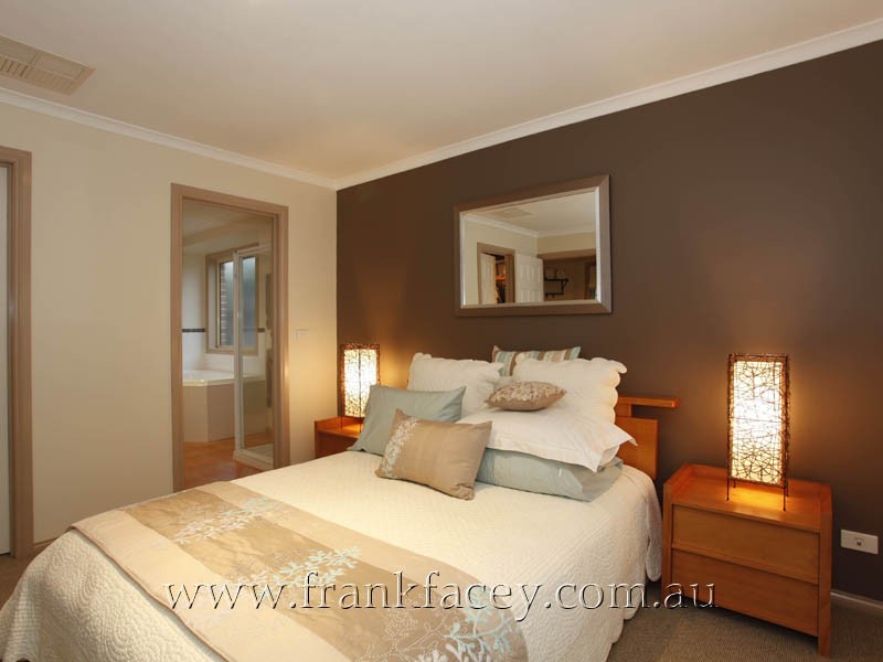 7 Balanka Court, Berwick VIC 3806