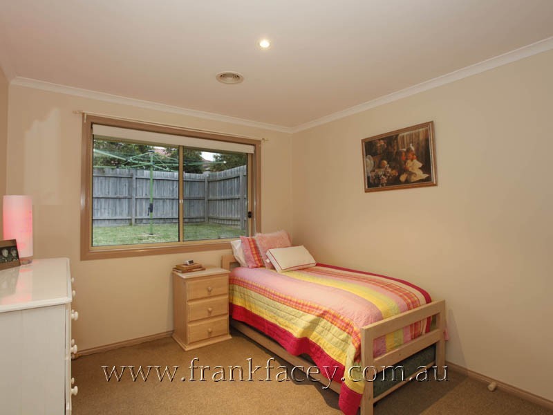 7 Balanka Court, Berwick VIC 3806