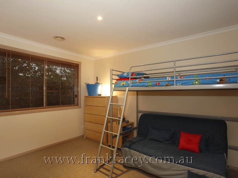 7 Balanka Court, Berwick VIC 3806