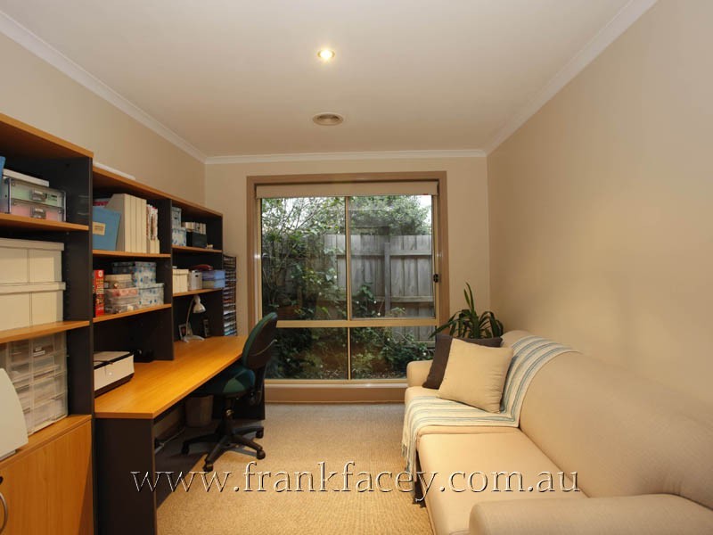 7 Balanka Court, Berwick VIC 3806