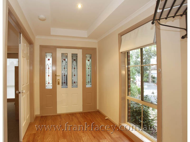 7 Balanka Court, Berwick VIC 3806