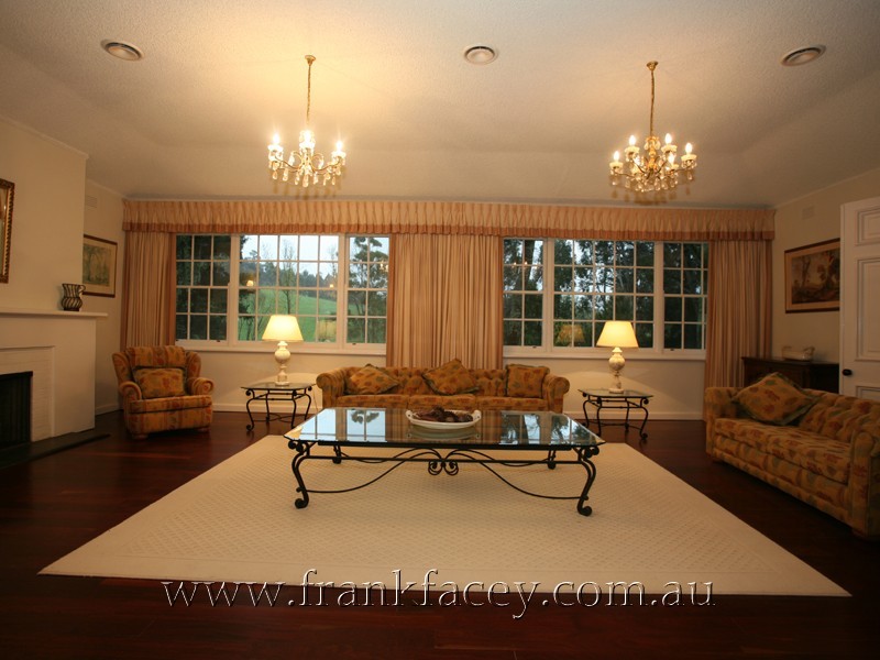 6 Boundary Road, Narre Warren East VIC 3804