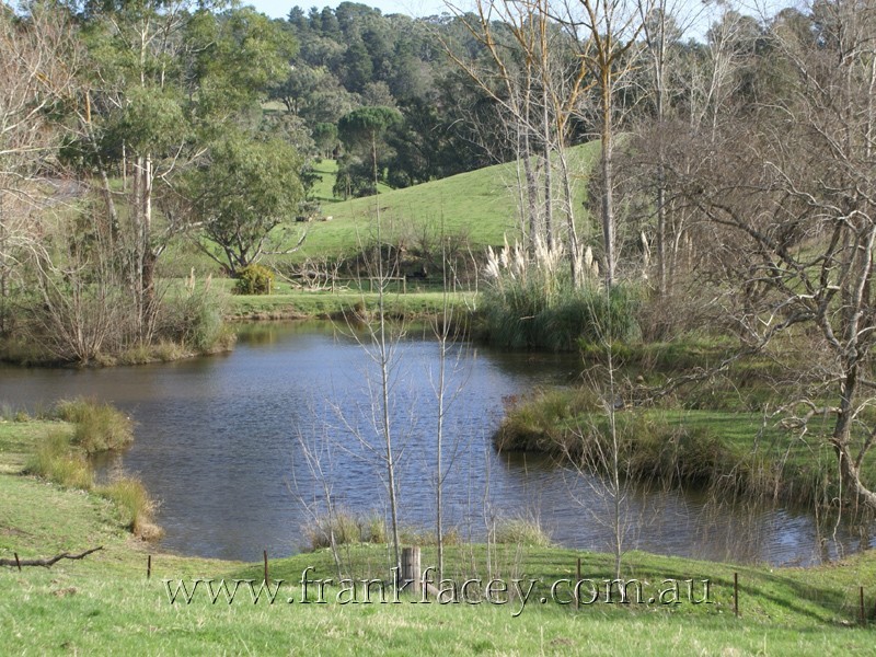 6 Boundary Road, Narre Warren East VIC 3804