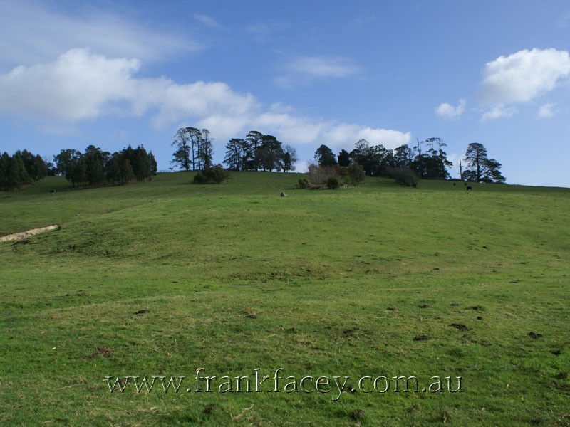 6 Boundary Road, Narre Warren East VIC 3804