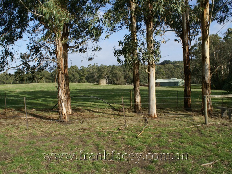 6 Boundary Road, Narre Warren East VIC 3804