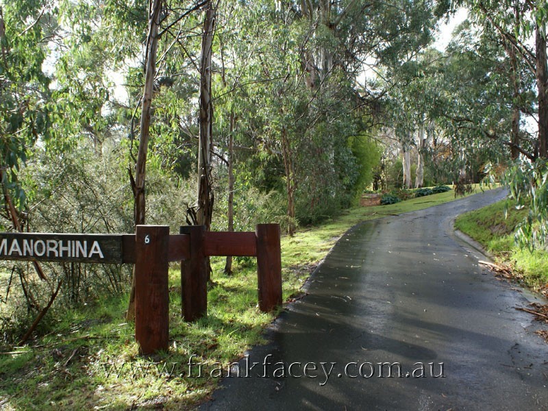 6 Boundary Road, Narre Warren East VIC 3804