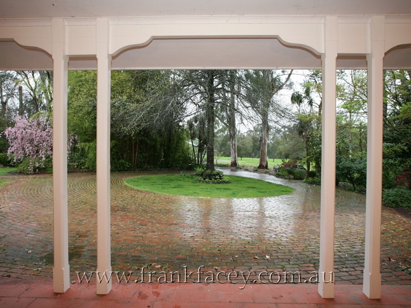 6 Boundary Road, Narre Warren East VIC 3804