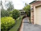 11 Valda Close, Berwick VIC 3806