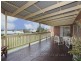 37-39 St Helens Crescent, Narre Warren North VIC 3804