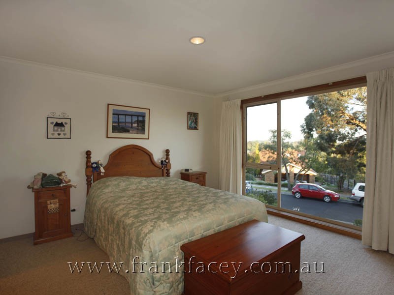 28 Shute Avenue, Berwick VIC 3806