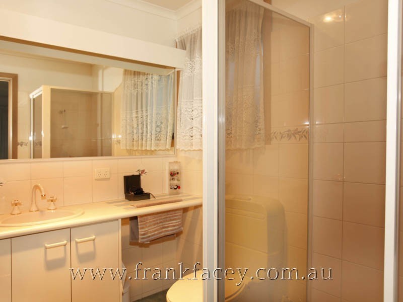 28 Shute Avenue, Berwick VIC 3806