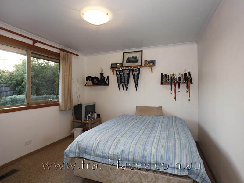 28 Shute Avenue, Berwick VIC 3806