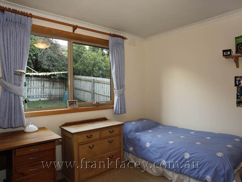 28 Shute Avenue, Berwick VIC 3806