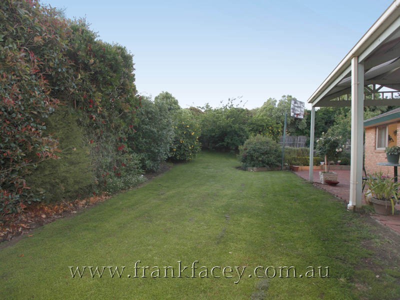 28 Shute Avenue, Berwick VIC 3806