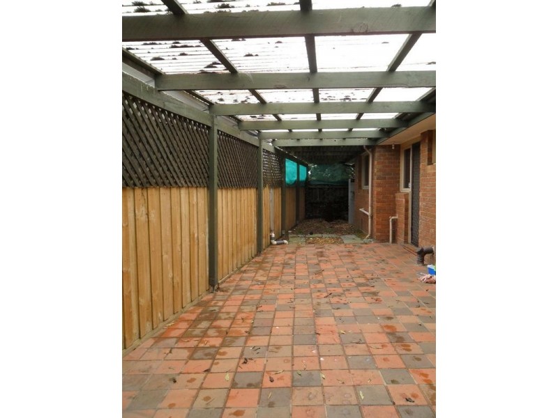 84 Prospect Hill Road, Narre Warren VIC 3805