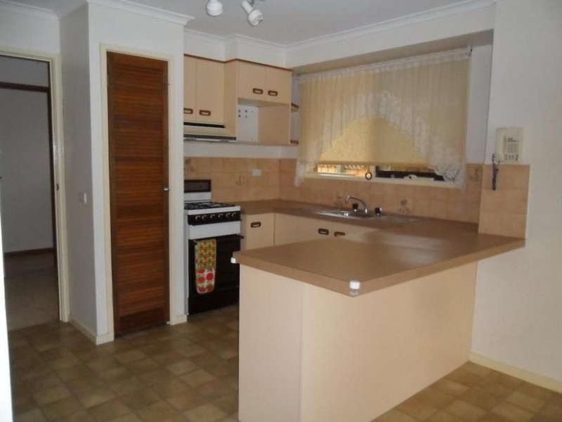 84 Prospect Hill Road, Narre Warren VIC 3805