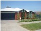 2 Georgina Place, Berwick VIC 3806