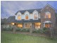 15 Elgin Street, Berwick VIC 3806