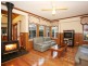 15 Elgin Street, Berwick VIC 3806