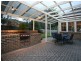 15 Elgin Street, Berwick VIC 3806