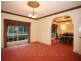 15 Elgin Street, Berwick VIC 3806